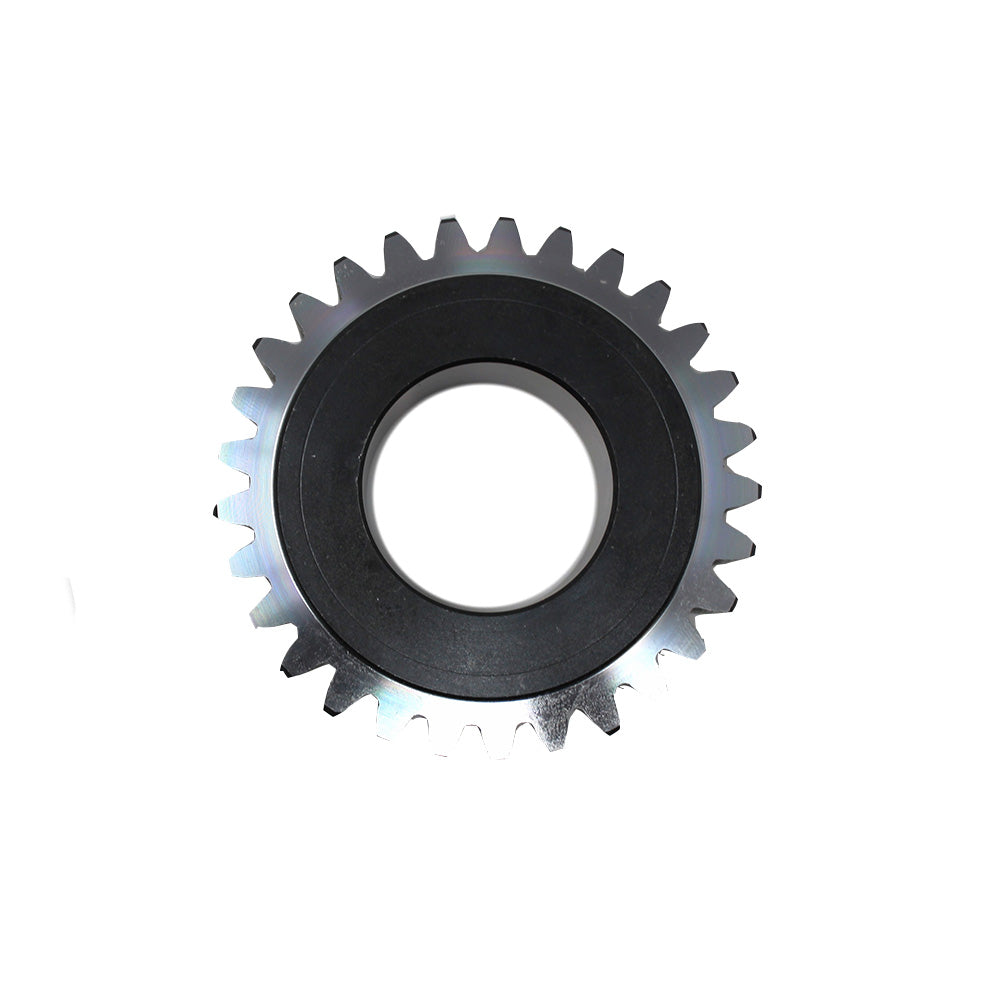 Planetary Gear Fits Ford/New Holland Replaces 09968076