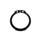 K395091 Washer WASHER, THRUST, Pinion gear, Outer Fits Case 580K s/n JJG0020000