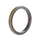 MFWD Hub Seal Fits Case IH K395102 Fits New Holland 9968085 Fits Case 247877A1