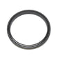 Front Hub Seal Fits Ford/New Holland Replaces 9968085