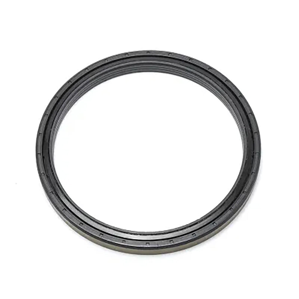 Front Hub Seal Fits Ford/New Holland Replaces 9968085