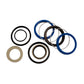 9968164 Loader Bucket Cylinder Seal Kit Fits New Holland LB75