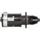 Starter Fits Case/International Harvester Replaces 104219A2R