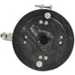 104219A2 997870R91 Tractor Starter Fits International Harvester H HV I4 M MD