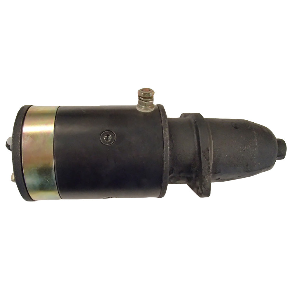 Starter Fits International Replaces 1107427