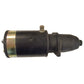 Starter Fits International Harvester Replaces 997890R91