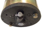Starter Fits International Harvester Replaces 997890R91