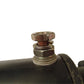 IHS244 Starter with Starter Drive (Bendix) Fits International