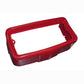 Nose Cap Fits Massey Ferguson Replaces 194200M91