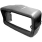 Nose Cap Fits Massey Ferguson Replaces 194200M91