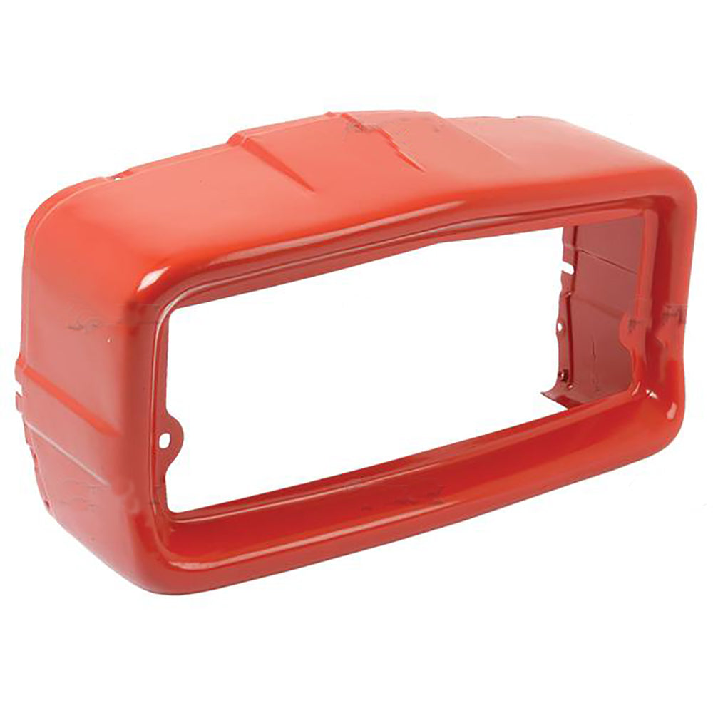 Nose Cap Fits Massey Ferguson Replaces 194200M91