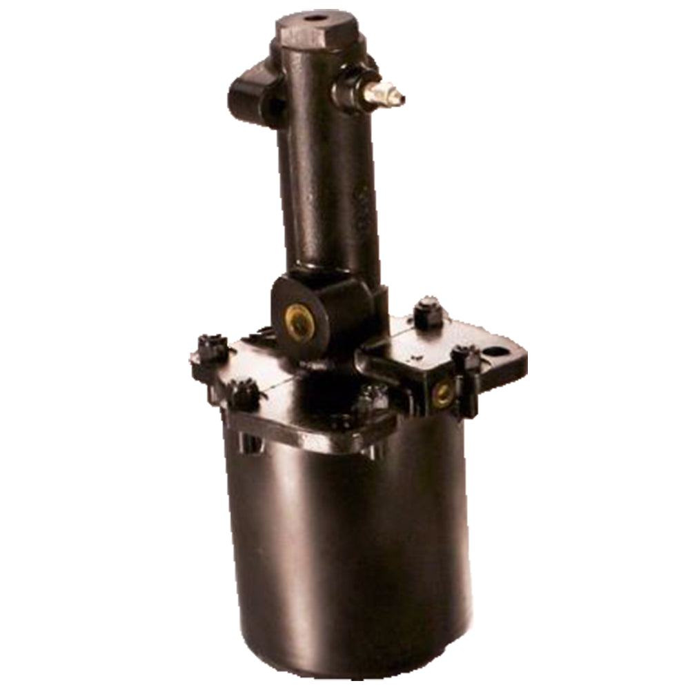 5V3752 Cylinder Group Fits Caterpillar IT18 IT18B IT28 IT28B 916 926 926A 926E