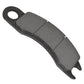 9C8022 Brake Pad Fits CAT Fits Caterpillar 916 920 IT18 926 930