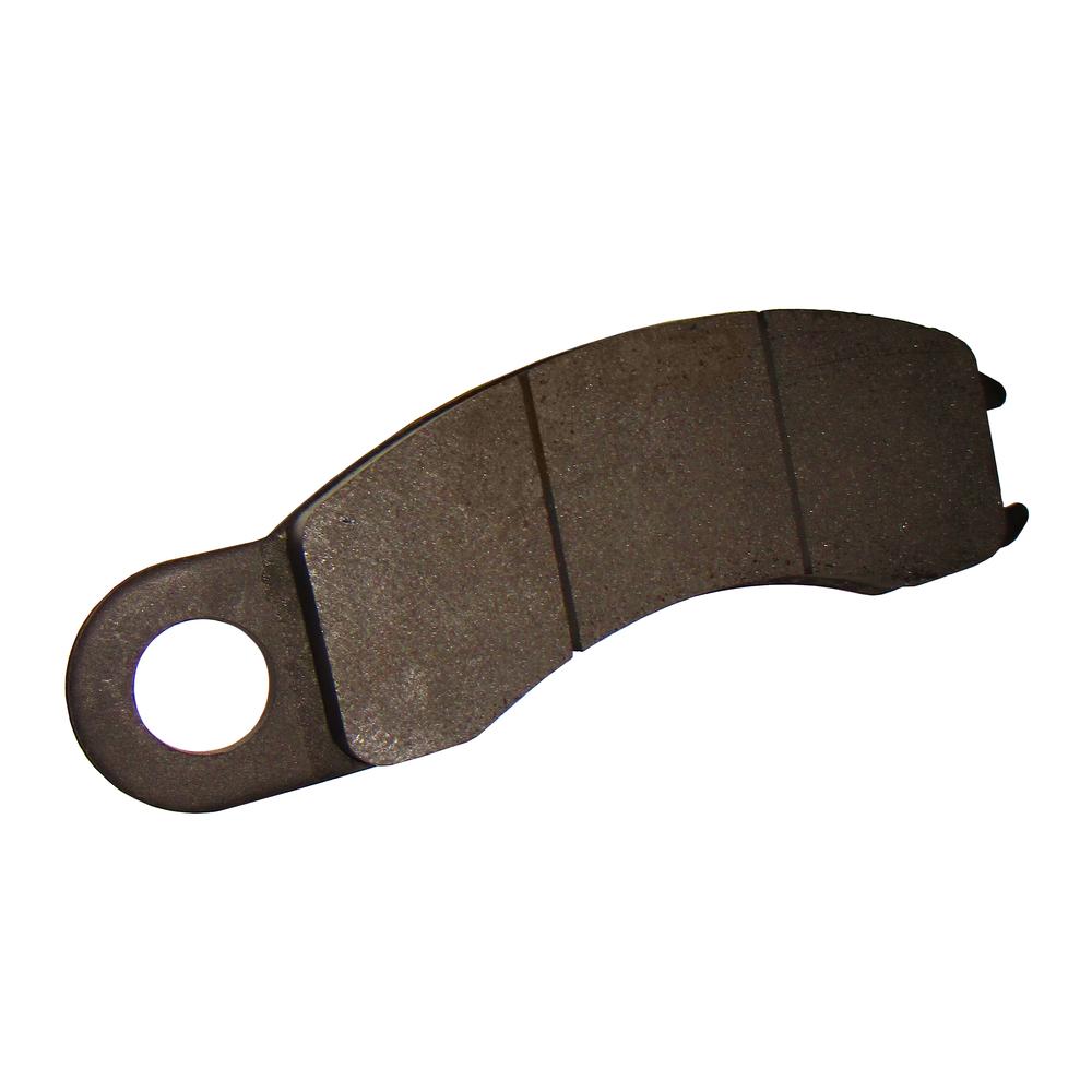 9C8022 Brake Pad Fits CAT Fits Caterpillar 916 920 IT18 926 930