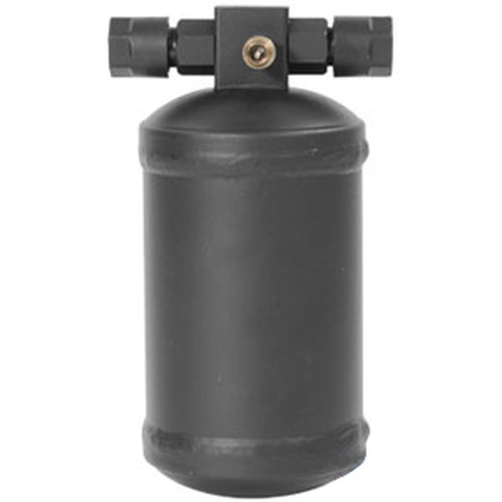 Receiver Drier Fits 14G 416B 426B 916 936 943 953 953B 85812095 85812095-A 9D-68