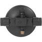 Receiver Drier Fits 14G 416B 426B 916 936 943 953 953B 85812095 85812095-A 9D-68