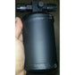 Receiver Drier Fits 14G 416B 426B 916 936 943 953 953B 85812095 85812095-A 9D-68