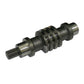 Worm Gear Fits CAT 120H 120HES 120M 12H 12HES 12HNA 12M 135H 140H 140HES