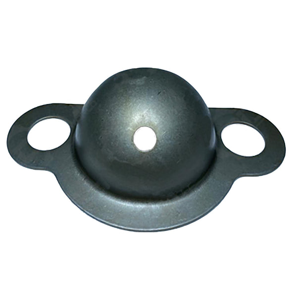 9D2252 Insert Fits Caterpillar 14G 14H 14H NA 14M - Reliable