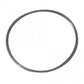 9F1399 - SEAL-O-RING 8T8095 Fits Caterpillar (Fits CAT) !!!FREE SHIPPING!