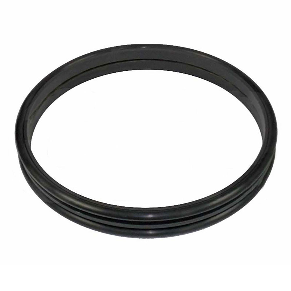 5M7294 - SEAL GROUP 9G5321 9W6693 9W6692 Fits Caterpillar