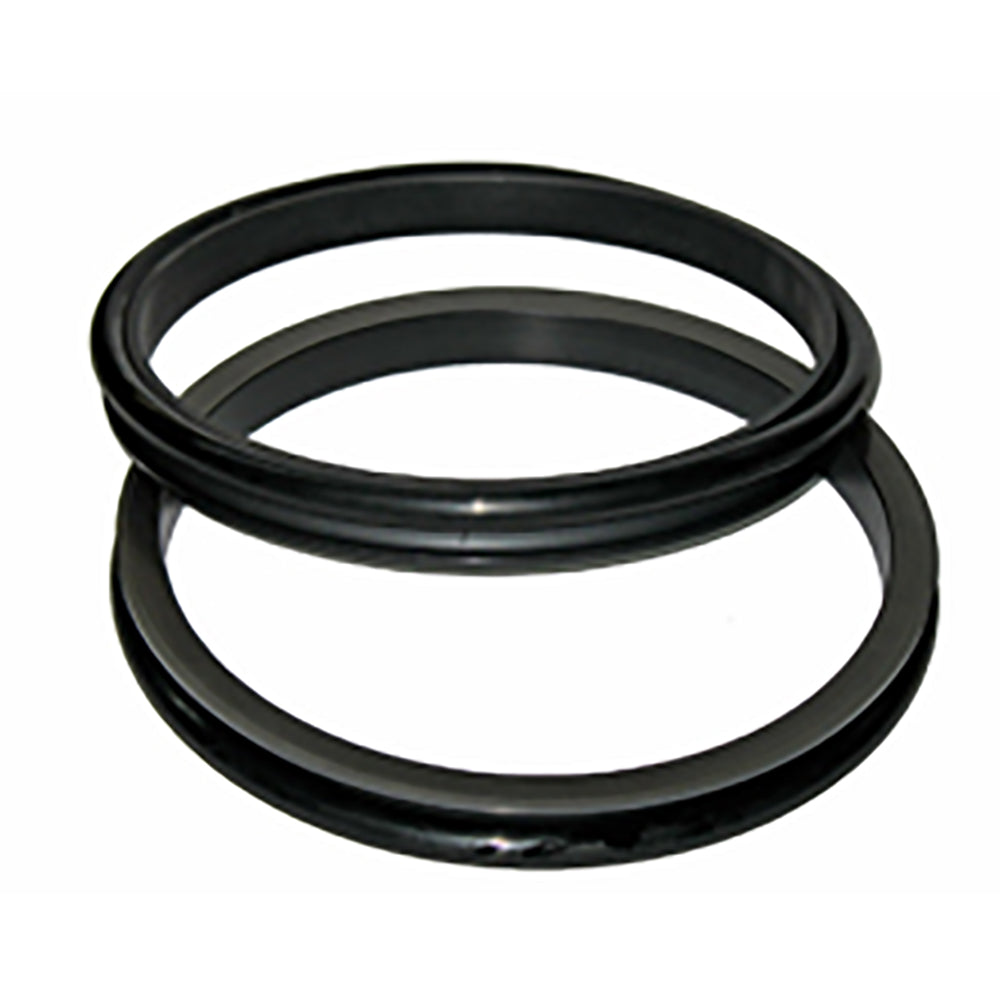 Seal 9W6686 Fits Caterpillar D6H D6HII D6M D6MLGP D6MXL D6R D6RLGP D6RXR D7G D7H