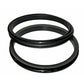 6Y0859 Seal Group Fits Caterpillar 561M 561N 572R 572R II 583R 583T 587R 587T 7A