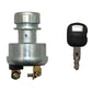 9G7641 9G-7641 New Aftermarket Switch w/ 5P8500 Key Fits CAT Fits CAT