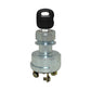 9G7641 Switch Group With Key Fits Caterpillar D300E D350E D400E AP-1000 AP-1000B