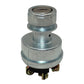Ignition Key Switch w/ Key Fits Caterpillar Replaces 095-9269