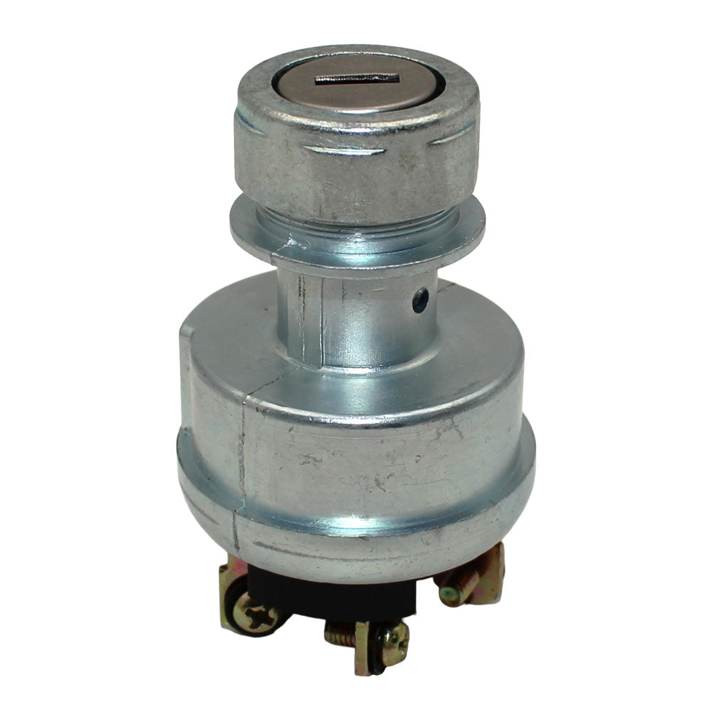 9G7641 9G-7641 New Aftermarket Switch w/ 5P8500 Key Fits CAT Fits CAT