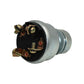 9G7641 9G-7641 New Aftermarket Switch w/ 5P8500 Key Fits CAT Fits CAT