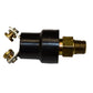 Fuel Switch 9G8010 Fits Caterpillar D399 D4E D4ESA D4ESR D5B D5E D6D D6DLGP