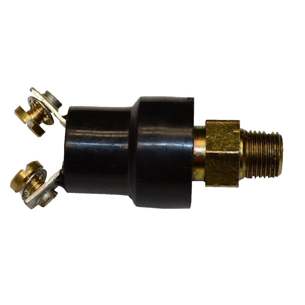 Fuel Switch 9G8010 Fits Caterpillar D399 D4E D4ESA D4ESR D5B D5E D6D D6DLGP