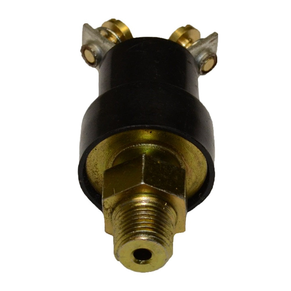 9G8010 Switch A Fits Caterpillar AP-1000 A * FREE SHIPPING *