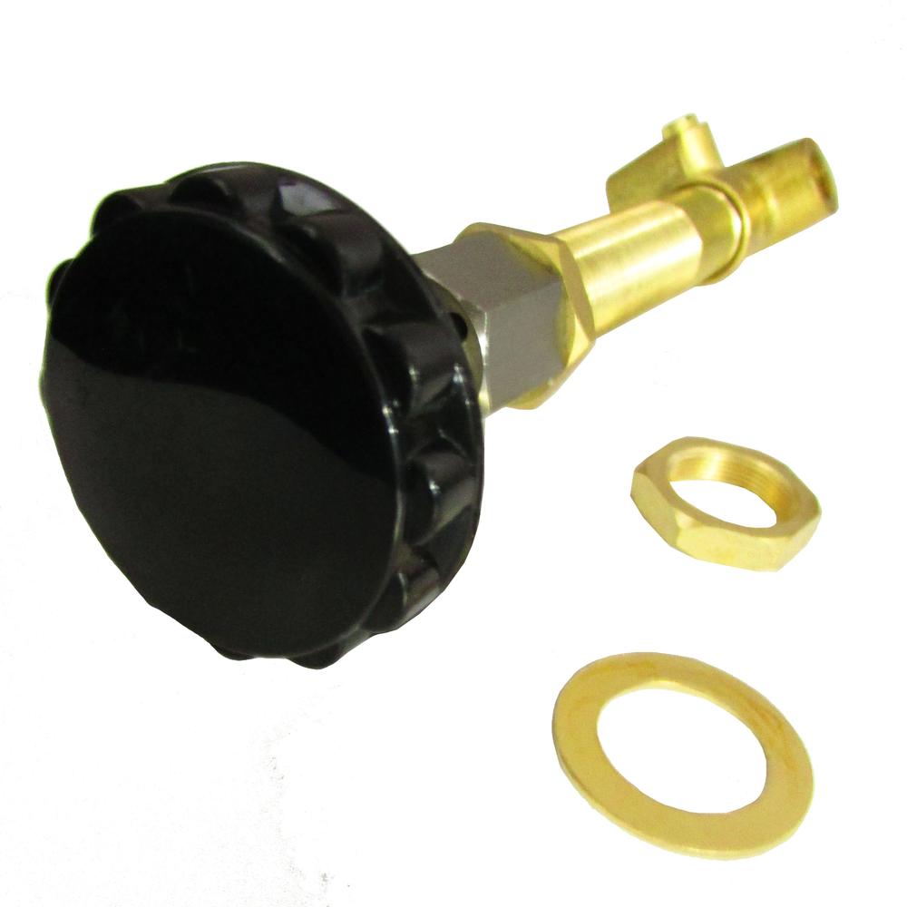 Fuel Primer Pump Fits CAT Fits Caterpillar D6C Models 311-9443 311-9443-A 311944