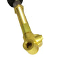 Fuel Primer Pump Fits CAT Fits Caterpillar D6C Models 311-9443 311-9443-A 311944