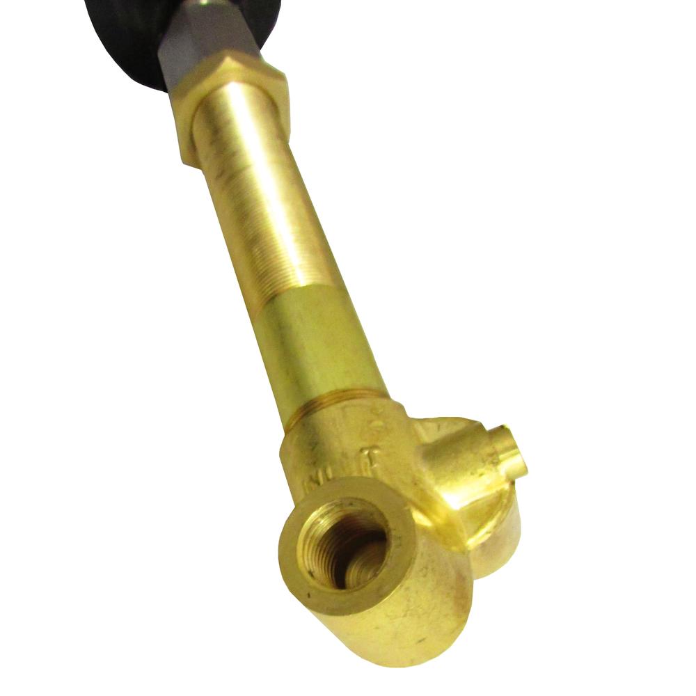Fuel Primer Pump Fits CAT Fits Caterpillar D6C Models 311-9443 311-9443-A 311944
