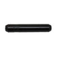 Slotted Pin Fits Caterpillar Replaces 1140358