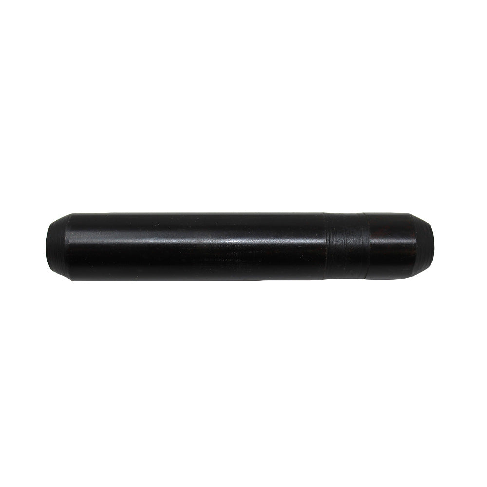 Slotted Pin Fits Caterpillar Replaces 1140358