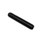 Slotted Pin Fits Caterpillar Replaces 1140358