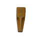 9J4259 - Bucket Tooth