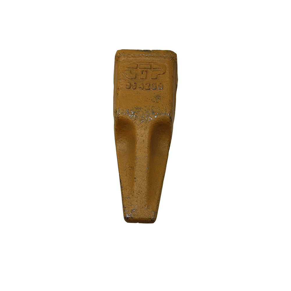 9J4259 - Bucket Tooth