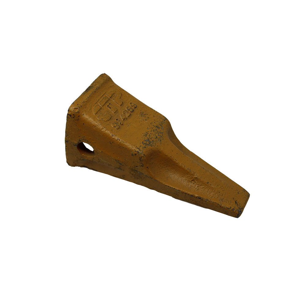 9J4259 - Bucket Tooth