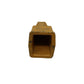 9J4259 - Bucket Tooth