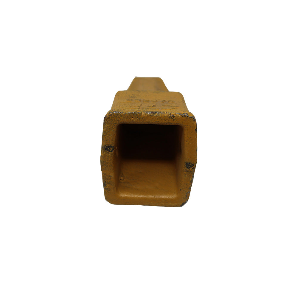 9J4259 - Bucket Tooth