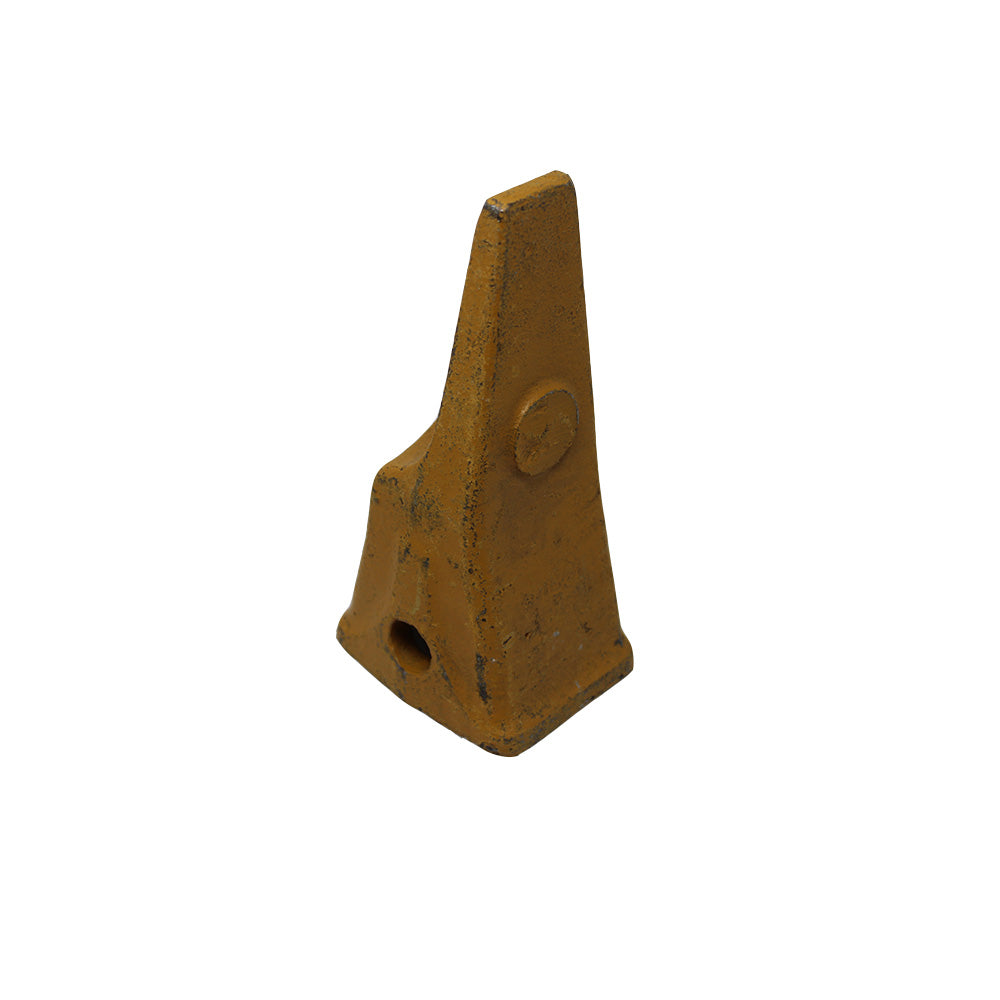 Bucket Tooth Fits Caterpillar Replaces 9J-4259