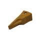Tooth 9J4259 Fits Caterpillar M312 M313C M313D M314F M315 M315D2 M315F M317F XL