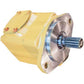 9J5066 REPLACEMENT HYD PUMP Fits CAT