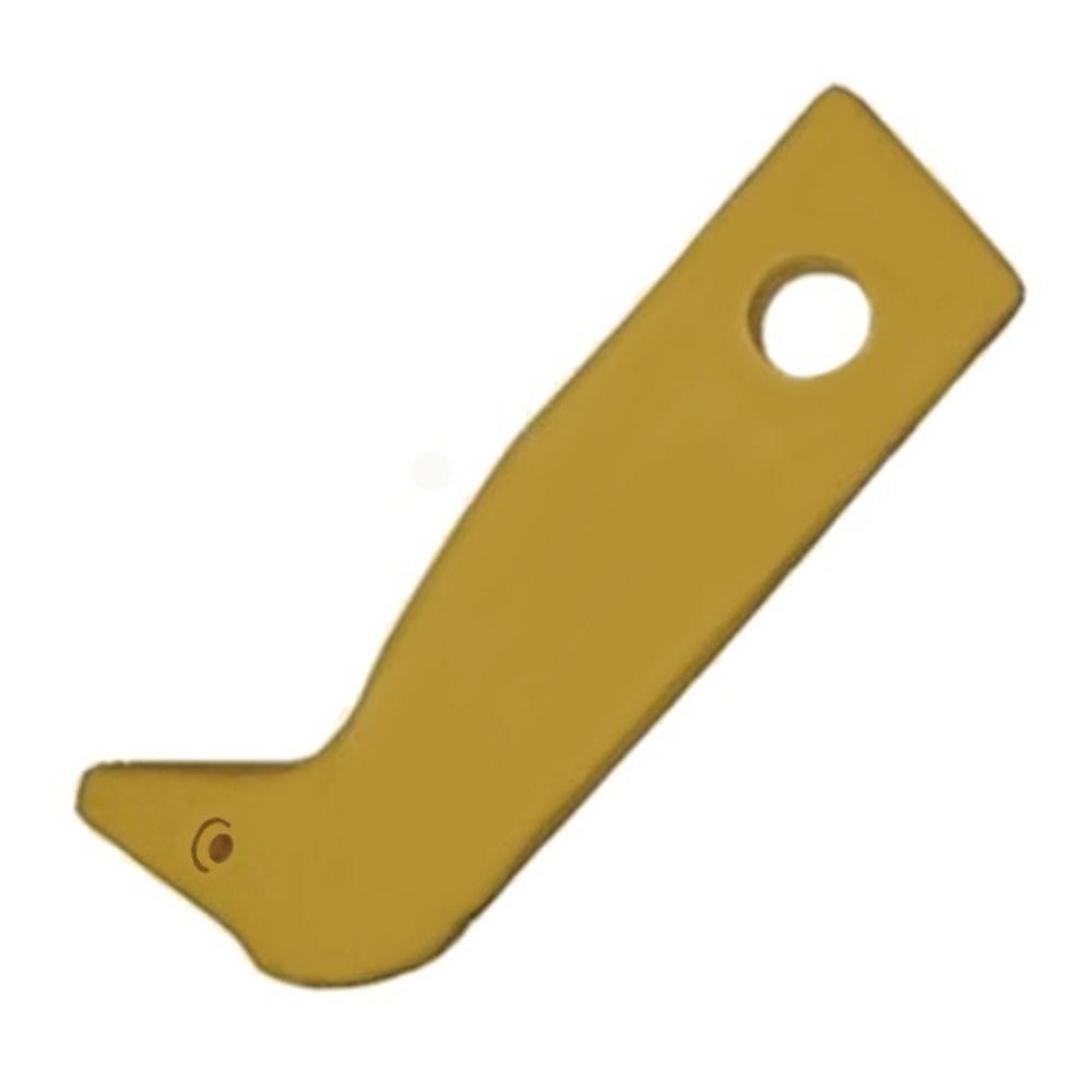 9J6586 Shank-Ripper Fits Caterpillar 330 330 L 120M 12G 12H 12H ES 12H NA 12K